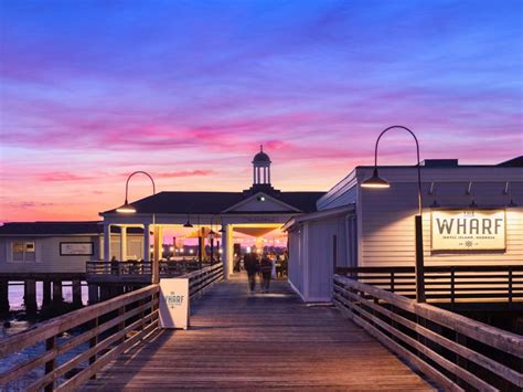 restaurants on jekyll island|Dining • Jekyll Island, Georgia • Vacation, Conservation, and。